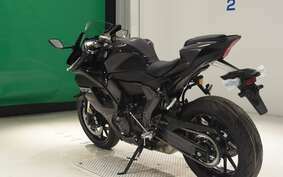 YAMAHA YZF-R7 2024 RM39J