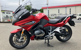 BMW R1250RT 2021 0J61