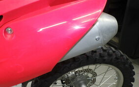 HONDA CRF250 RALLY ME12