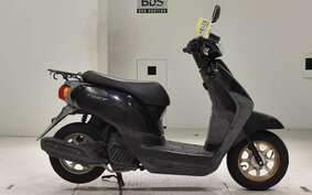 HONDA TACT Basket AF75