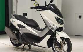 YAMAHA N-MAX SE86J