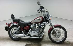 YAMAHA VIRAGO 250 1994 3DM