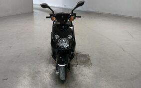 YAMAHA CYGNUS 125 X SE46