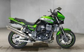 KAWASAKI ZRX1200 Daeg 2010 ZRT20D