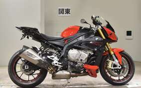 BMW S1000R 2017 0D52