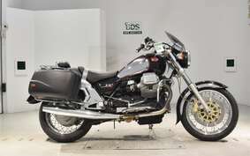 MOTO GUZZI CALIFORNIA 1100 2003