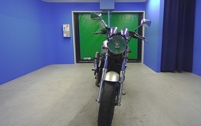 YAMAHA XJR1200 1994 4KG