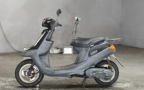 YAMAHA JOG APRIO 4JP