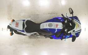 YAMAHA YZF-R1 2012 RN23