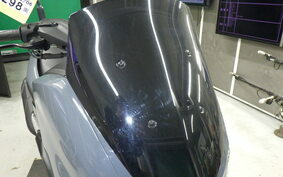 YAMAHA N-MAX SEG6J