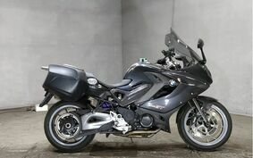 BMW F800GT 2013 0B03