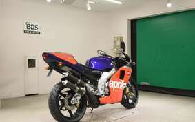 APRILIA RS250