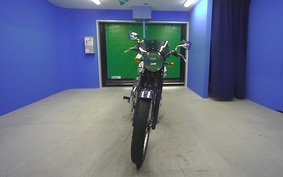 KAWASAKI W400 2011 EJ400A