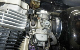 KAWASAKI W650 2007 EJ650A