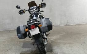 BMW R1100GS 1994 7251