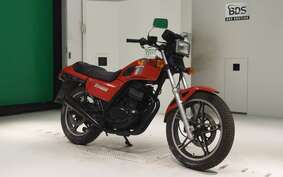 HONDA FT500 1982 PC07