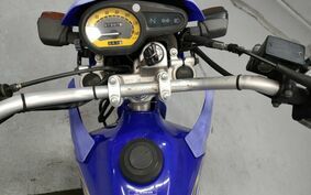 YAMAHA XTZ125E KE07