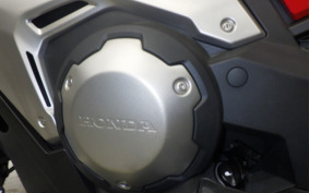 HONDA X-ADV 750 2024 RH10