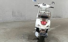 VESPA S125 M443