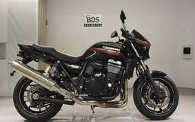 KAWASAKI ZRX1200 D 2017 ZRT20D