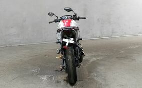 YAMAHA MT-25 RG10J