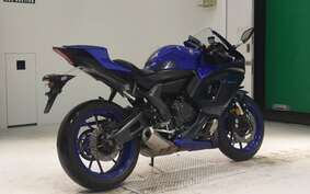 YAMAHA YZF-R7 2022 RM39J