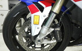 BMW S1000RR M PACKAGE 2020 0E21