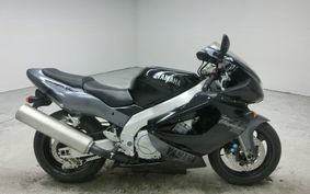 YAMAHA YZF1000R THUNDERACE 1996 4SV