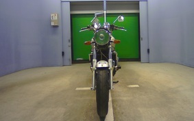 YAMAHA XJR1200 1995 4KG