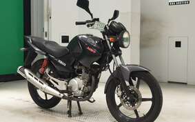 YAMAHA YBR125 RE05