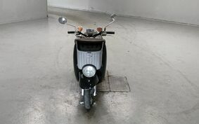 YAMAHA VINO 50 Molfe SA37J