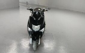 YAMAHA MAJESTY 125 5CA