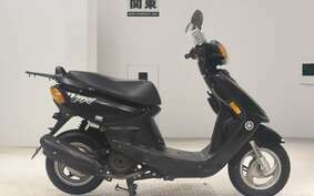 YAMAHA JOG 100 TGAC