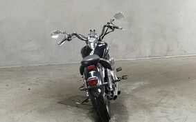 YAMAHA DRAGSTAR 250 VG05J