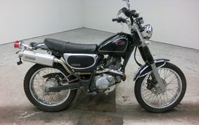 YAMAHA BRONCO 5BT