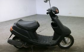 YAMAHA JOG APRIO SA11J