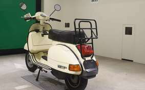 VESPA PX200E VSX1T