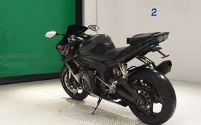 YAMAHA YZF-R6 2005