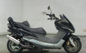 YAMAHA MAJESTY 125 SE27