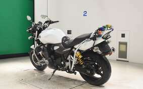 YAMAHA XJR1300 L RP17J