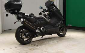 YAMAHA T-MAX 530 A 2013 SJ09