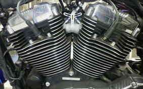 HARLEY L1200LI 2008