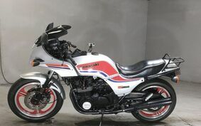 KAWASAKI GPZ750 ZX750A