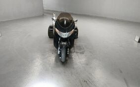 SUZUKI SKYWAVE 250 Trike (Burgman 250 Trike) CJ41A