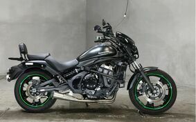 KAWASAKI VULCAN S 2016 EN650A