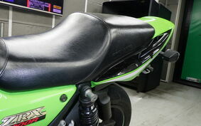 KAWASAKI ZRX1200 R 2005 ZRT20A