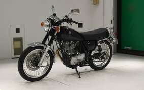 YAMAHA SR400 Gen.5 2020 RH16J