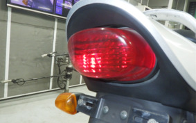 SUZUKI INAZUMA 1200 (GSX1200) 1999 GV76A