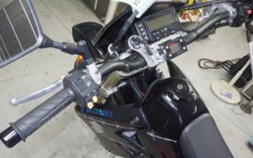 SUZUKI DR-Z400SM 2009 SK44A