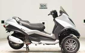 PIAGGIO MP3 250 M472